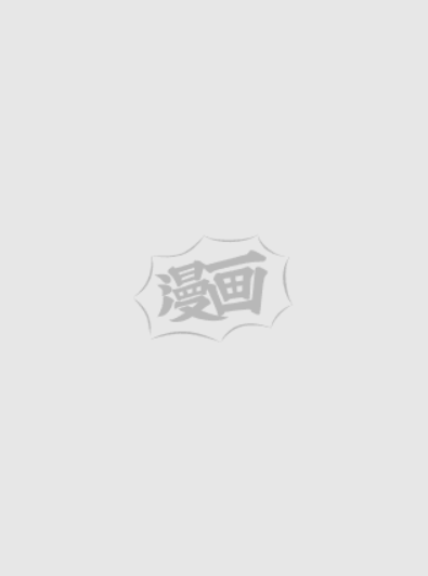 乌托邦牢笼